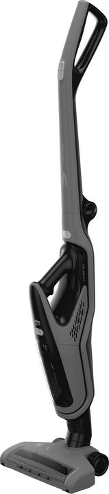 Immagine prodotto Beko Aspirapolvere manuale 2in1 VRT61818VG,, batteria al litio,, colore grigio