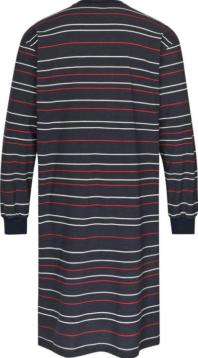 Immagine prodotto Ammann Camicia da notte da uomo (54)