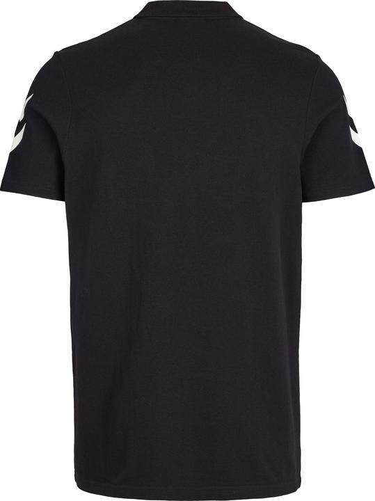 Immagine prodotto hummel Polo In Cotone Core (116)