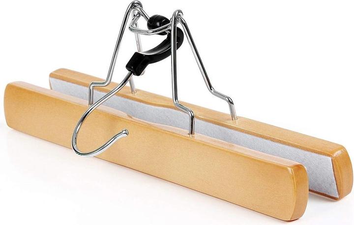 Produktbild Songmics Hanger (12 x)