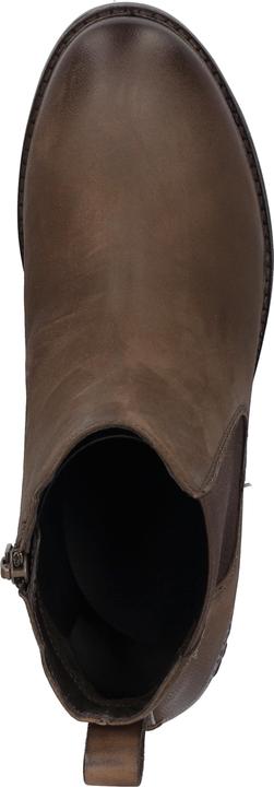 Produktbild Josef Seibel 75312-MI904 (40)
