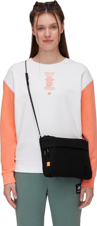 Actual product image Mammut Xeron Sacoche