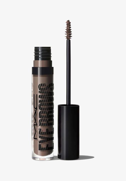 Image du produit MAC Cosmetics Eye Brows Big Boost Fibre Gel (Taupe)