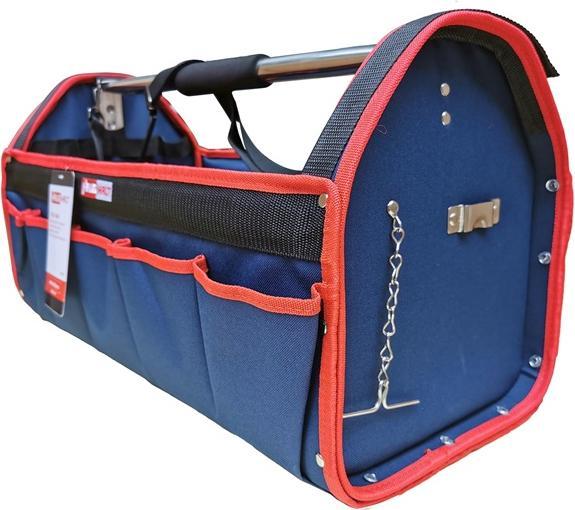 Actual product image Haushalt Tool Bag With Tubular Handle
