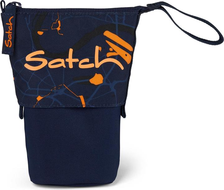 Produktbild Satch Pencil Slider Urban Journey