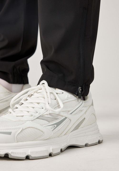 Immagine prodotto Snocks Active Woven Jogger Herren (XL)