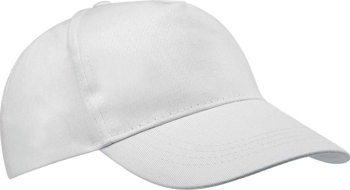 Produktbild K-up Baumwollkappe (One Size)