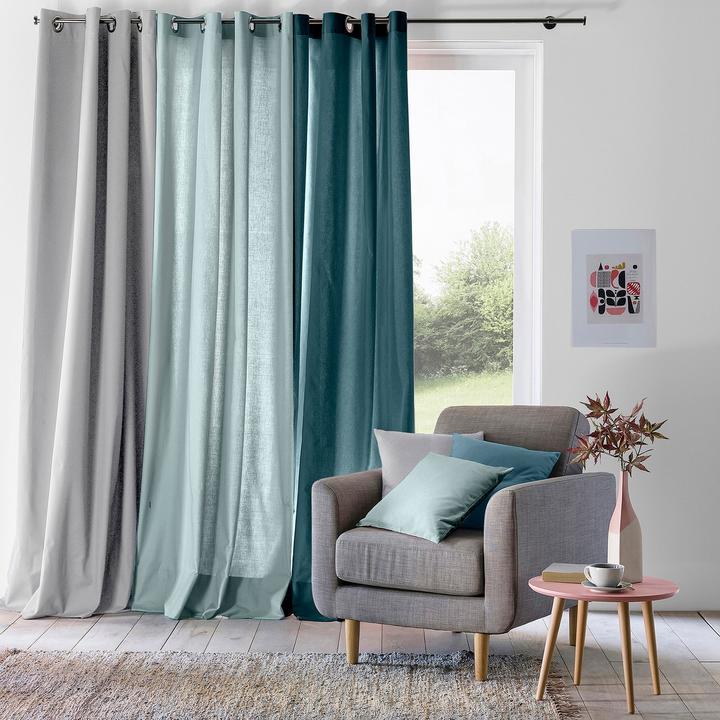Immagine prodotto La Redoute Interieurs Scenario Paperino (220 x 135 cm)