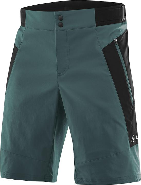 Actual product image Löffler Voyage-E CSL (48)
