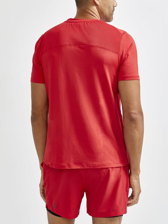 Actual product image Craft ADV Essence SS Tee M (4XL)