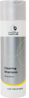 CE Lightline Cleaning Shampoo 200 ml (200 ml, Flüssiges Shampoo)
