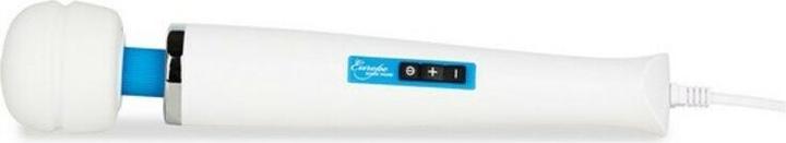 Image du produit Europe Magic Wand Appareil de massage