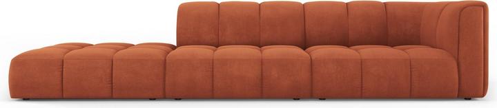 Image du produit Maison Heritage Adams (2 places, 3 places, 4 places)