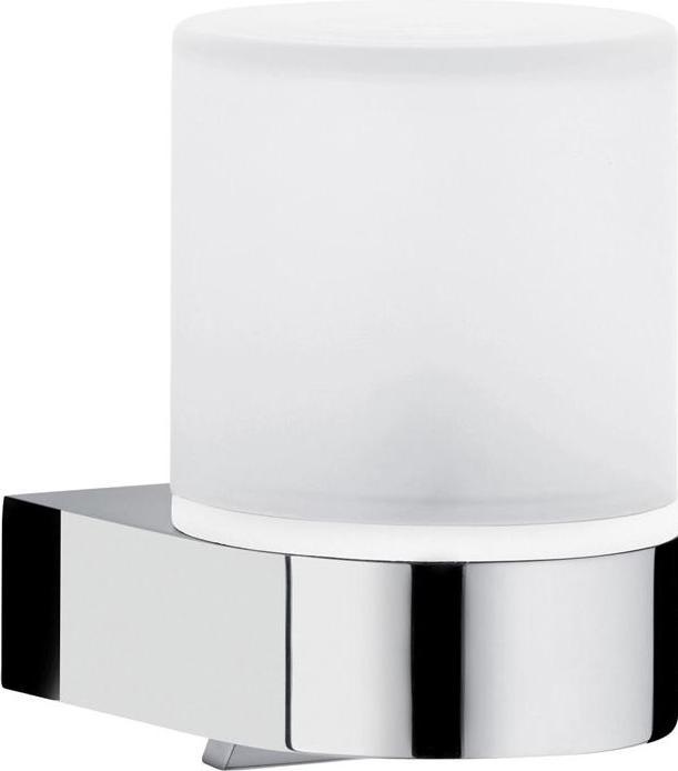 Produktbild Keuco Edition 300 Stülpglas