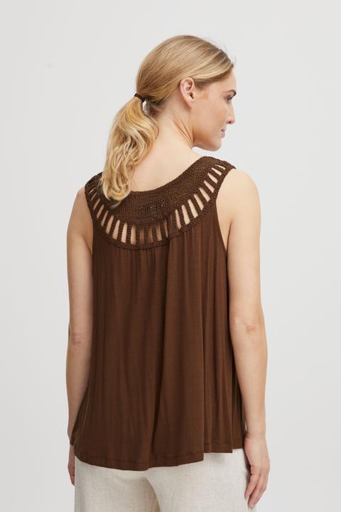 Image du produit B.young BYPIPA TOP - 20813305 (M)