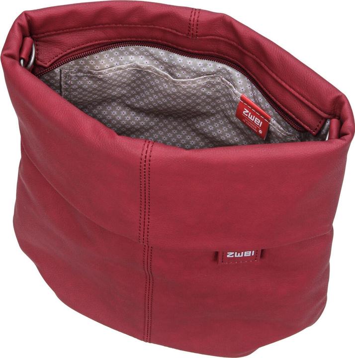 Immagine prodotto Zwei Borsa Mademoiselle M90 (8 l)