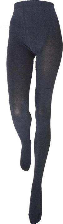 Produktbild Levee Pure Nature (48 - 50)