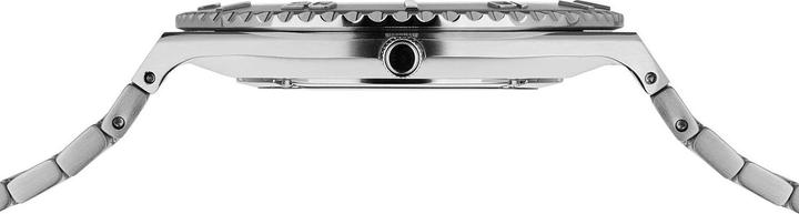 Actual product image Bering Herrenuhr (Analogue wristwatch, 40 mm)