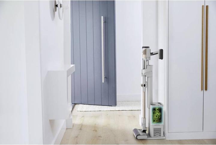 Image du produit Shark IW3612EUT