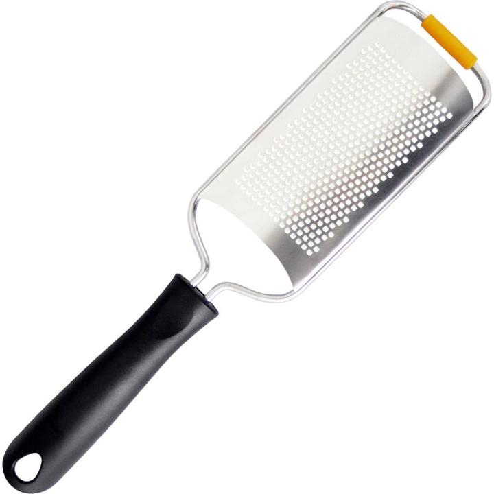 Actual product image Schneider Vegetable waffle