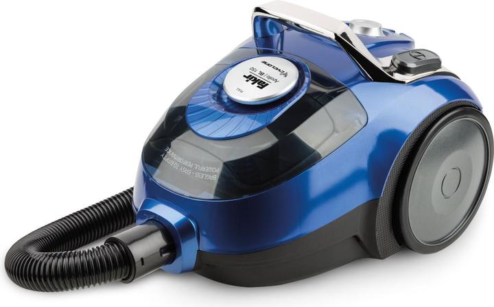 Actual product image Fakir Apollo BL150