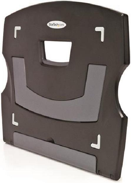 Immagine prodotto StarTech Ltriserp