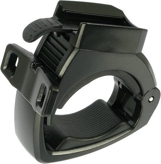 Actual product image Sigma Sport Headlight holder for Lightster and Roadster