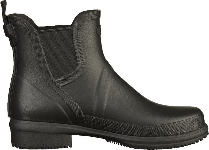 Produktbild Viking Stiefel (36)