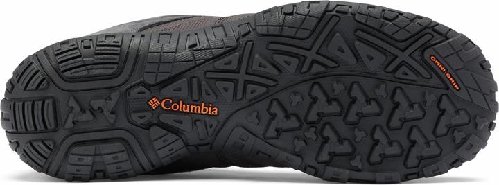 Produktbild Columbia Peakfreak Venture LT Shoes (46)