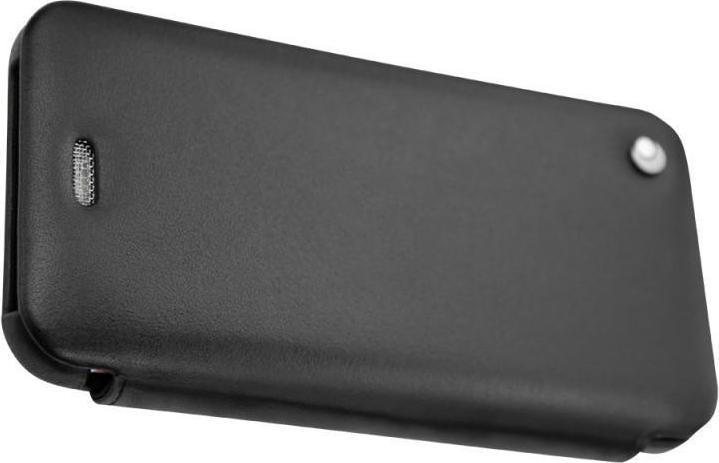 Produktbild Noreve Lederschutzhülle horizontal (Apple iPhone 6s Plus)