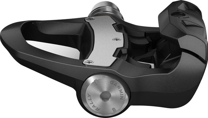 Immagine prodotto Garmin Rally RK 200