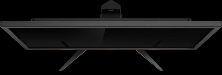 Actual product image AOC G2868PQU (3840 x 2160 Pixels, 28")