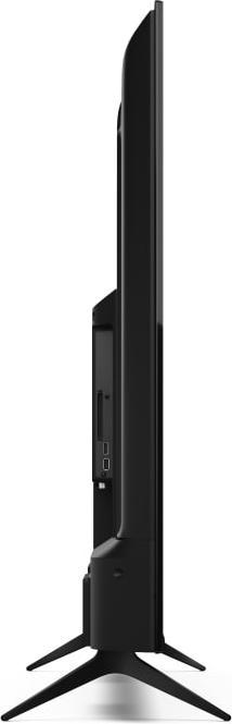 Actual product image Sharp 50GL4060E (50", LED, 4K, 2023)