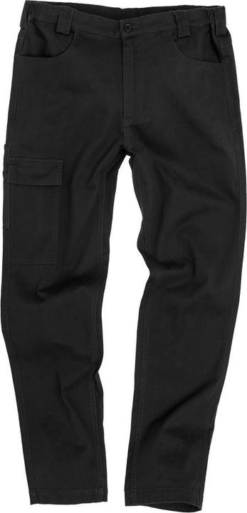 Produktbild Regatta Work Guard Chino (3XL)