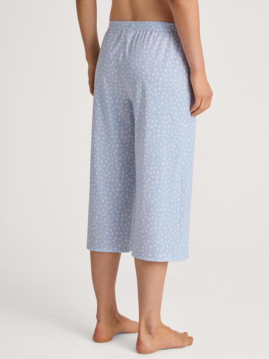 Produktbild Calida Favourites Sleep 3/4-Hose (M)