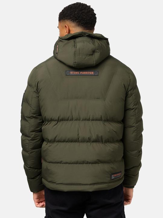 Actual product image Stone Harbour Arvidoo (M)