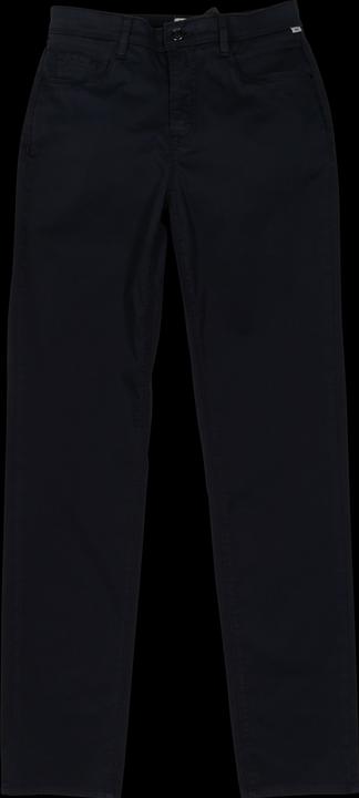 Immagine prodotto BRAX 10022122 (W36/L34)