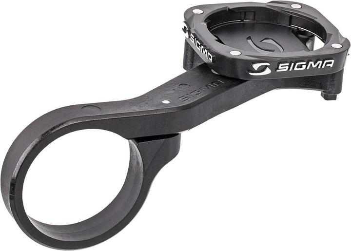 Actual product image Sigma Sport Forward link bracket Butler for 2450