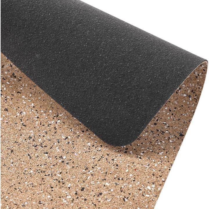 Produktbild Zeller Present Schreibtischunterlage (50 x 40 cm)