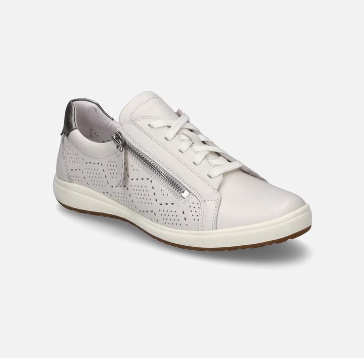 Image du produit Josef Seibel 67765-134 (40)