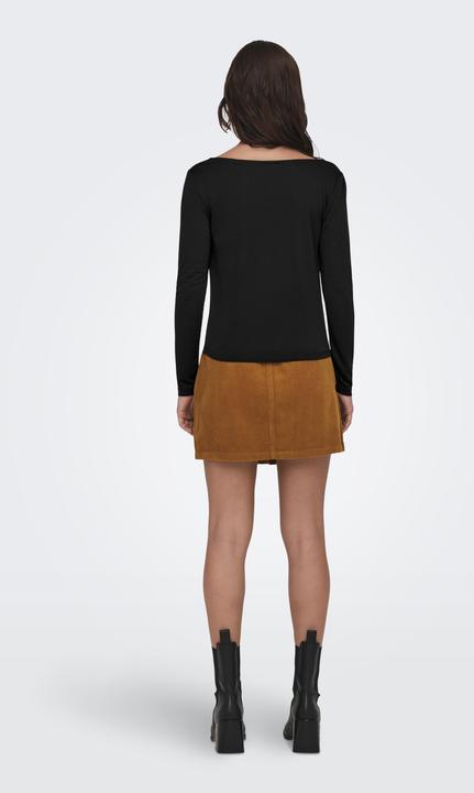 Image du produit JdY JDYHAZEL Top Top (L)