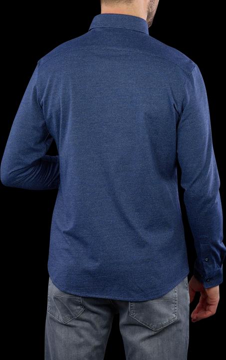 Immagine prodotto BRAX 10020894 (XXL)