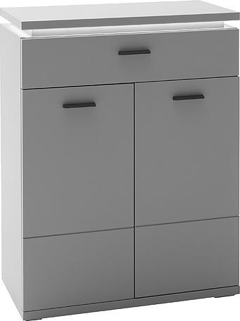 Furn Albany (76 x 38 x 98 cm)