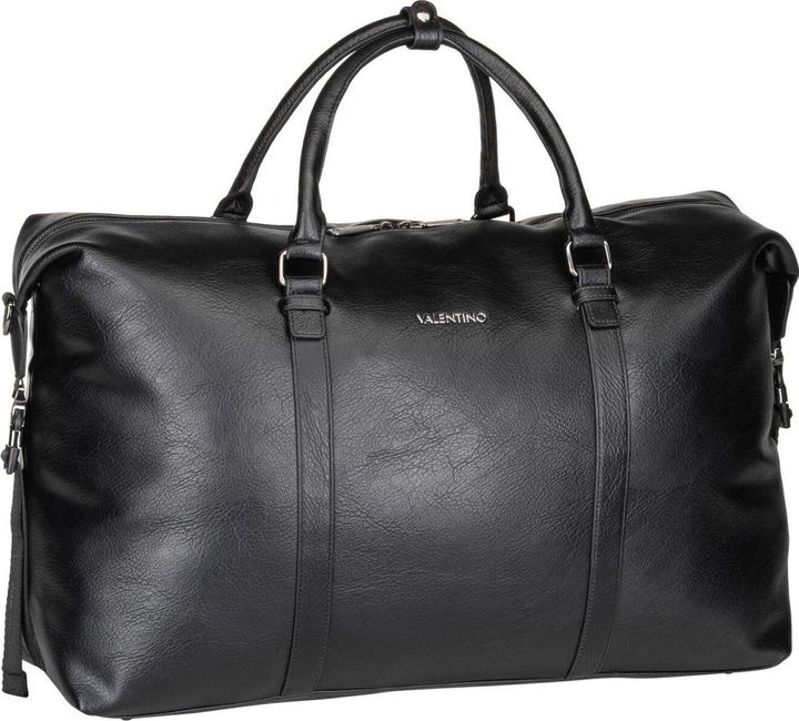 Produktbild Valentino Bags Weekender Infinity 09GR (48 l)