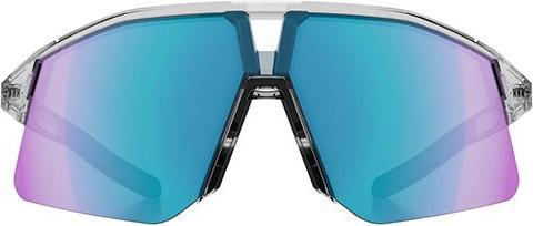 Actual product image KOO Hype (Crystal L.Turquoise MR)
