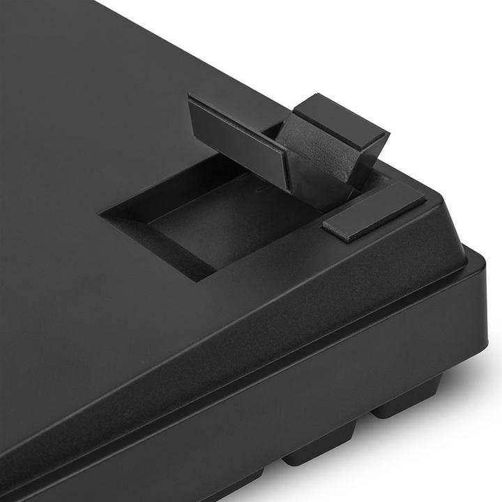 Image du produit Sharkoon SGK50 S3 (DE, Filaire)