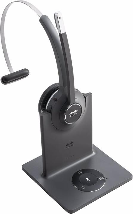 Immagine prodotto Cisco 561 Wireless Single MultiBase (Senza fili, USB-A)