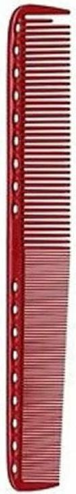 Produktbild Y.S. Park Y.S. Schneidekamm Nr. 335 rot