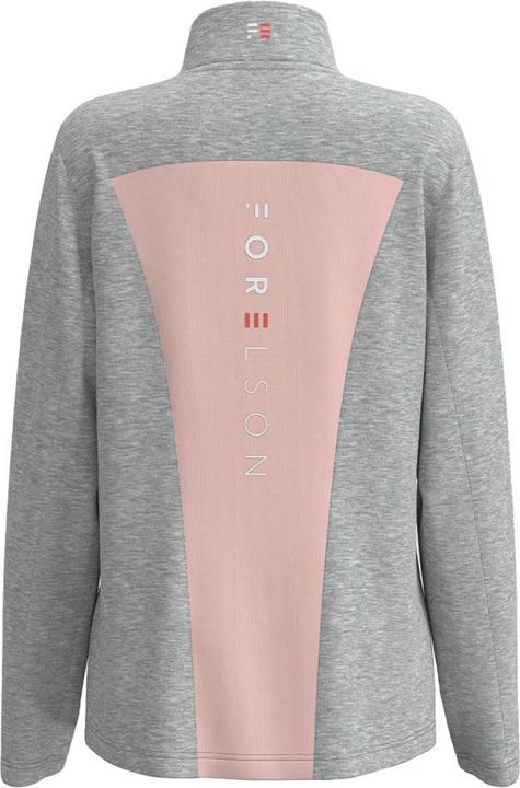 Produktbild Forelson Draycott Jacke Emblem (L)