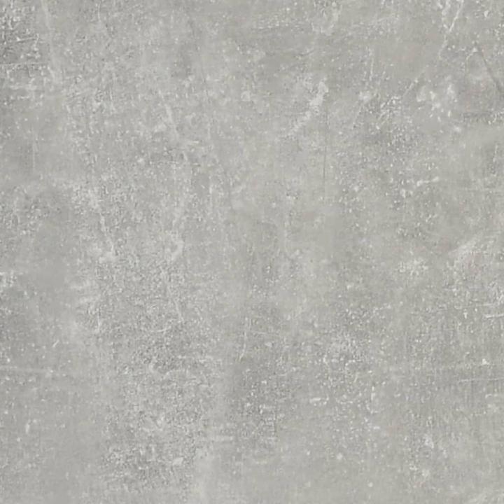 Produktbild VidaXL Harlan (60 x 30 x 30 cm)
